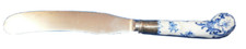 Antique 18thC Bow Soft Paste