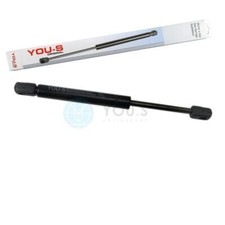 1 x YOU.S Gasfeder für MAZDA