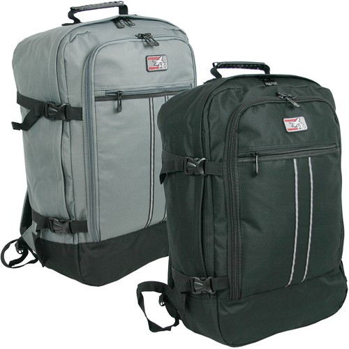 Rucksack groß reise - rucksack,
