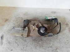 wischermotor hinten SMART