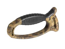 Lansky camo messerschärfer - camo,