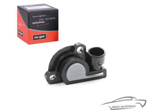 Original maxgear sensor - original,
