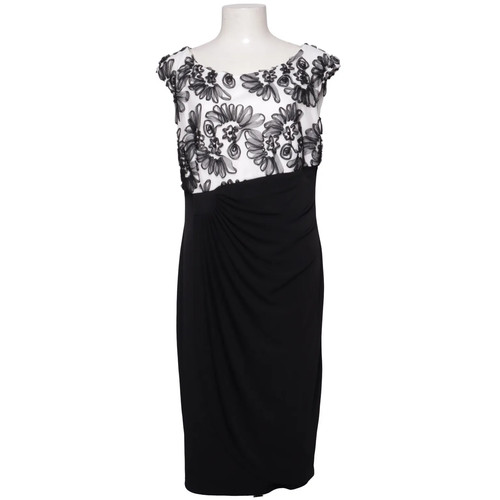 Connected apparel kleid - connected, apparel,