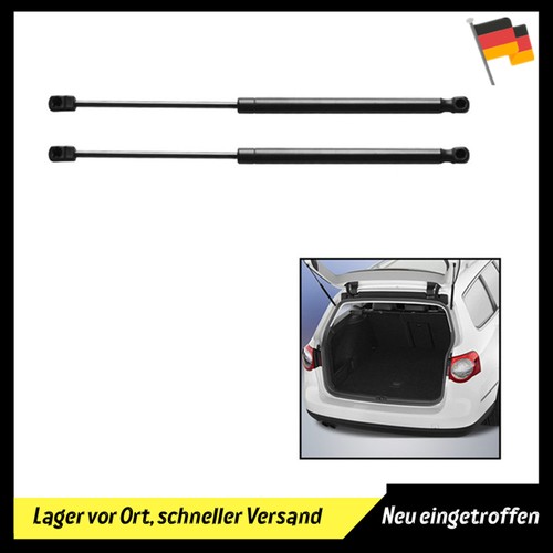Stück gasfeder heckklappe - 2,