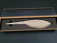 Chroma Messer typ 301 P-46 HM F.A.Porsche