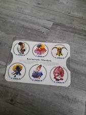 Konvolut bierdeckel - bierdeckel,