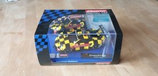 Carrera Digital 132 Porsche 911 RSR Safety Car - Limited Edition 2023