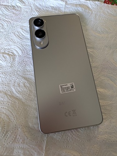 Samsung galaxy s25 - galaxy, edge