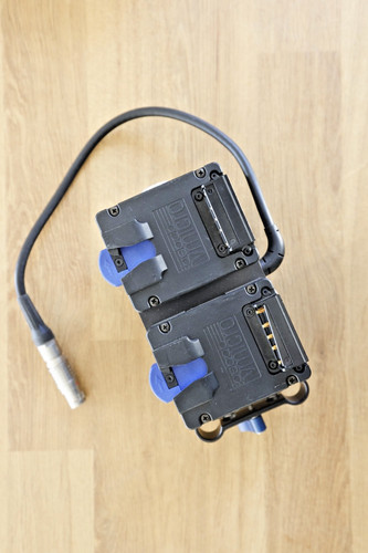 Arri 0024116 - arri, k2.0024116