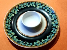 Versace Rosenthal Eierbecher