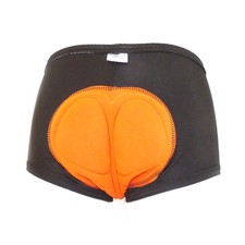 Fahrrad-Unterhose mit