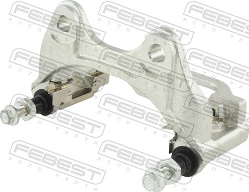 Febest bremssattelhaltersatz - febest,