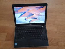 Dell Latitude E6230 Windows 11 Pro Intel Core i5-3360m