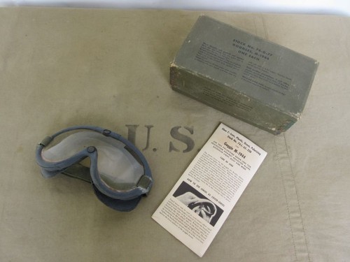 Original army 1944 - original, m-1944