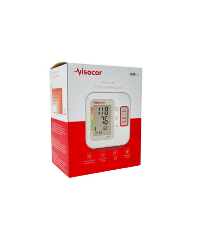 Visocor oberarm - visocor,