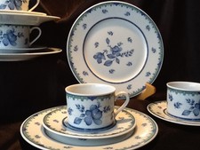 HW Heinrich Winterling DESSINA