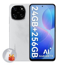 Blackview COLOR 6 Handy