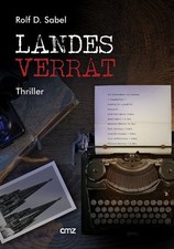 Landesverrat Sabel, Rolf: