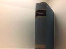 Propyläen Kunstgeschichte