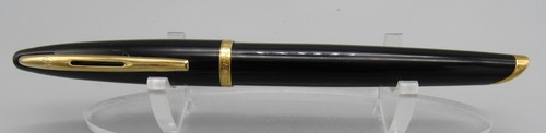 Waterman carene tintenroller - waterman,