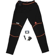 Alpenheat Thermohose