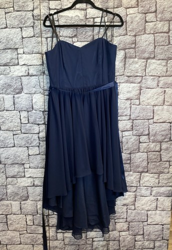 Swing abendkleid damen - ,