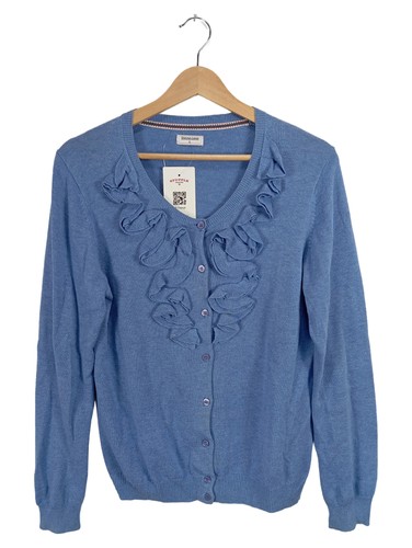 Donna lane damen strickjacke - lane,