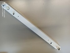Leuchtstofflampe 1x18-20W aus
