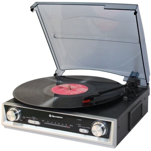 7621800032904 gramofon - 7621800032904,