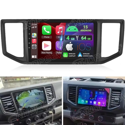 Carplay 64gb android - carplay, 4+64gb