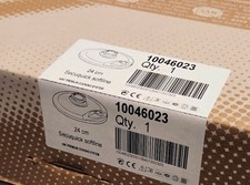 Amc Secuquick 24 cm Premium