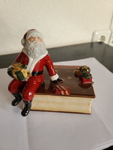 Villeroy boch mettlach - villeroy,