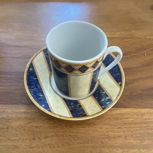 B flirt espressotasse - 2x,