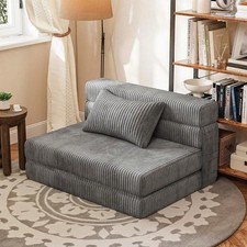 Folding Sofa Bed Convertible