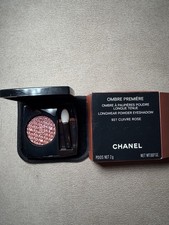CHANEL Ombre Premiere
