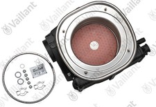 Vaillant Wärmetauscher VC /