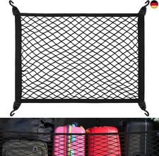Yimomoyi Gepäcknetz Auto
