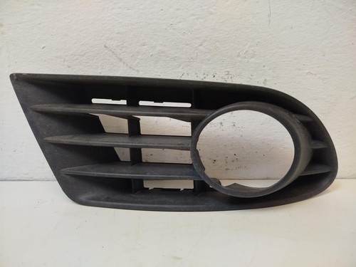 Golf plus gitter - vw, 5m