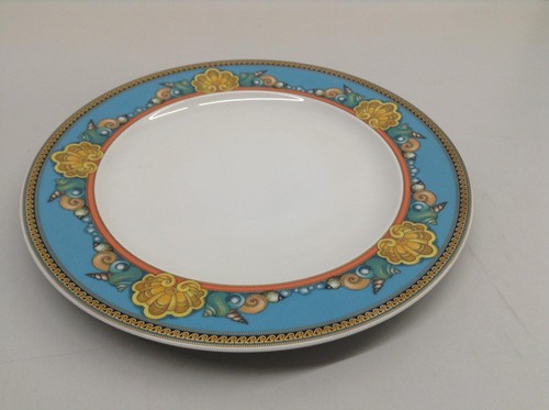 Rosenthal versace les - rosenthal,