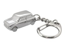 Schlüsselanhänger Austin