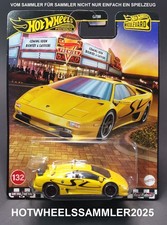 HOT WHEELS PREMIUM "1995