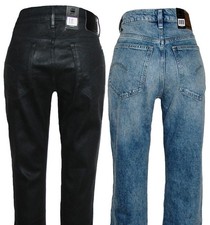 G-Star RAW Denim Damen Jeans