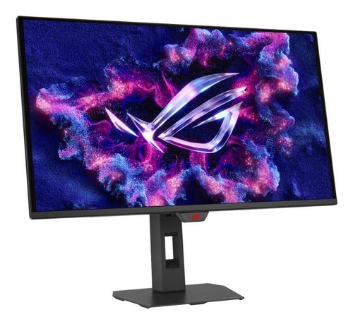Asus rog strix xg27aqdmesz - asus,