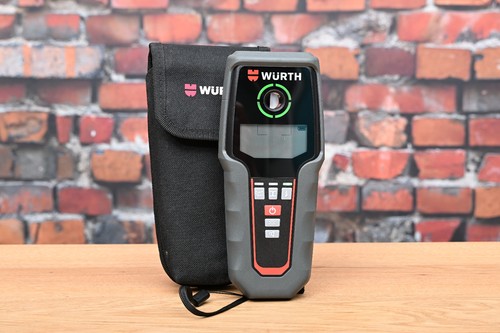 Würth holz metall - wÜrth,