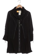 BiBA Mantel Damen Jacke Parka