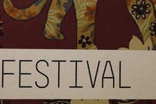Tapetenbuch festival - tapetenbuch,