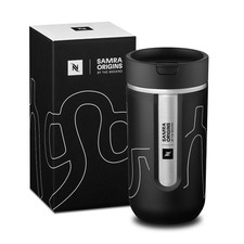 Nespresso travel mug - mug, limited