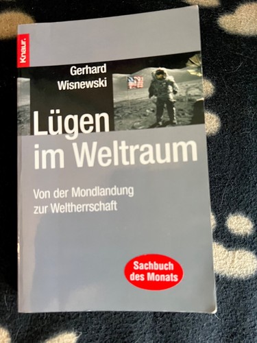 Gerhard wisnewski lügen - wisnewski:,