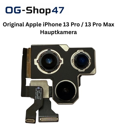 Original apple iphone - apple, 13
