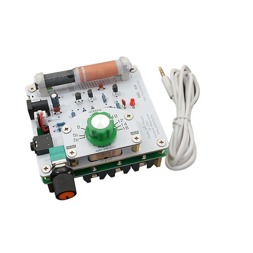 AMT-MW207